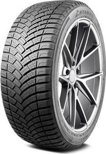 Antares Polymax 4S Общий вид