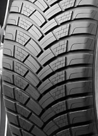 Antares Polymax 4S Протектор