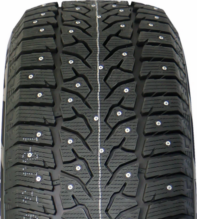 Aplus A703 Протектор