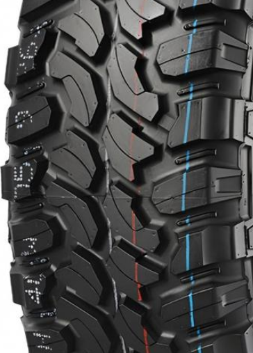 Aplus A99 MT Протектор