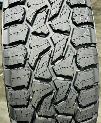 Aplus Rock Shredder RT Протектор