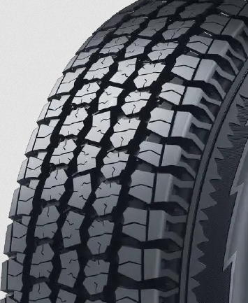 Aptany RU007 Cavalier AT Протектор