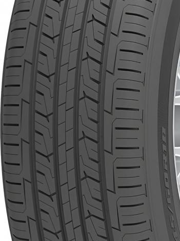 Ardent AR07 Crosspower HT Протектор