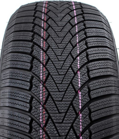 Arivo ARW Winmaster Prox Протектор