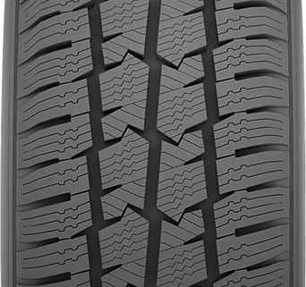 Arivo ARW6 Winmaster Протектор