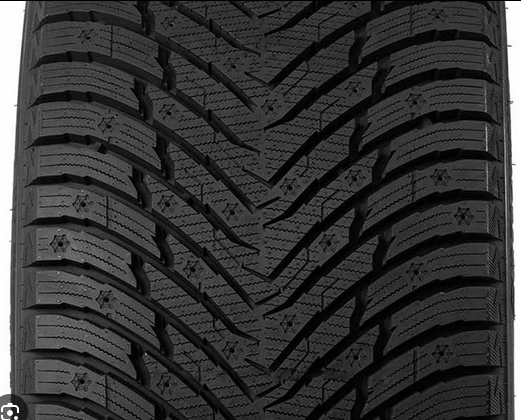 Atlander ATL78 LanderStuds Протектор