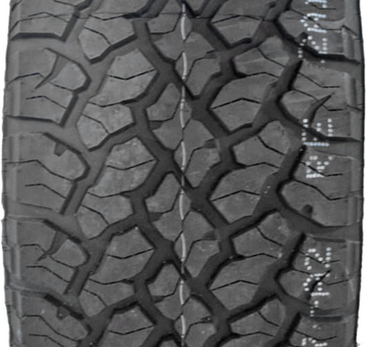 Atlander ROVERSTAR AT I Протектор