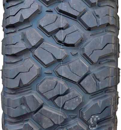 Atlander Roverstar MT Протектор