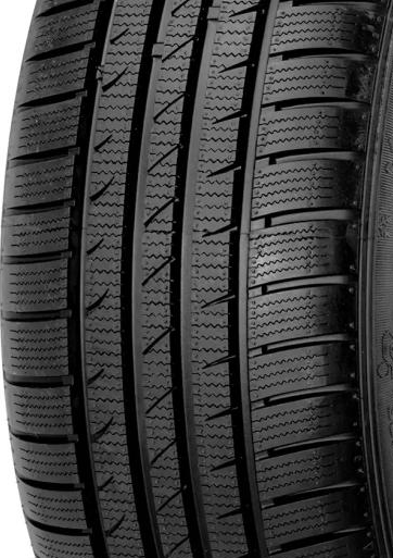 Atlas Polarbear HP Протектор