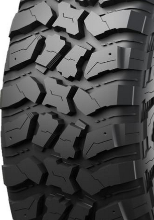 Austone Maspire MT Протектор