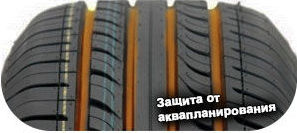 4 картинка шины Austone SP801 Athena