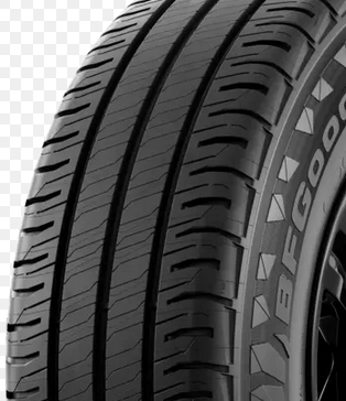 BFGoodrich Activan 2 Протектор