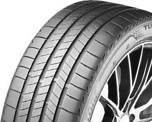 картинка шины Bridgestone Turanza Eco