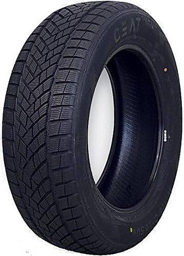 Ceat Winter Drive SUV Общий вид