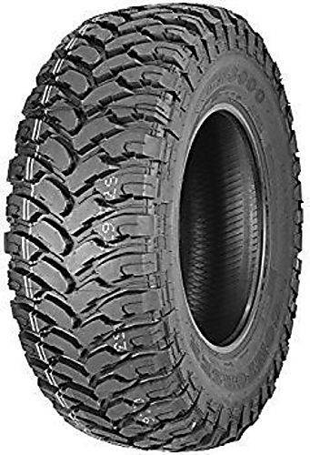 Comforser CF3000 MT Загальний вигляд