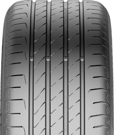 Continental EcoContact 7 Протектор