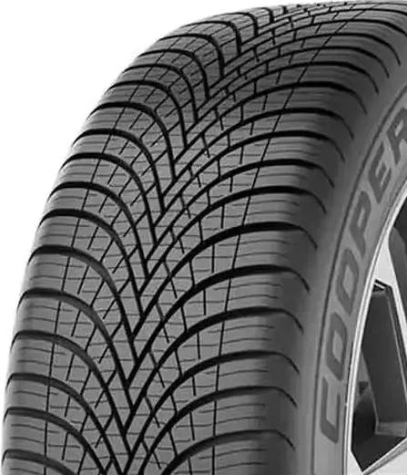 Cooper All Season Протектор