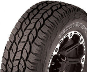 картинка шины Cooper Discoverer A/T 3