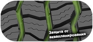 картинка шины Cooper Discoverer A/T 3