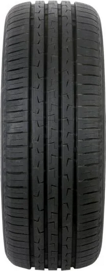 CrossWind Sport Peak CS Протектор