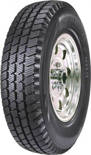 Double Star Maximum DLA02 Загальний вигляд