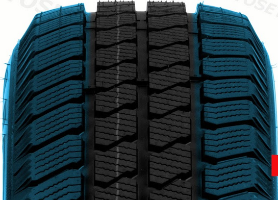 Double Star Maximum DLA02 Протектор