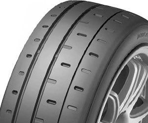 картинка шины Dunlop Direzza 94R M21