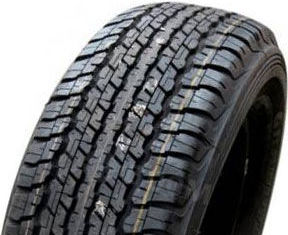 картинка шины Dunlop Grandtrek AT25