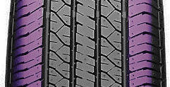 картинка шины Dunlop SP Sport 270