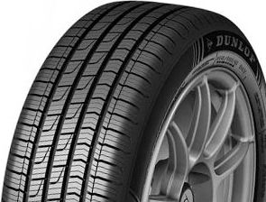 картинка шины Dunlop Sport All Season