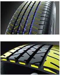 картинка шины Dunlop Sport Classic
