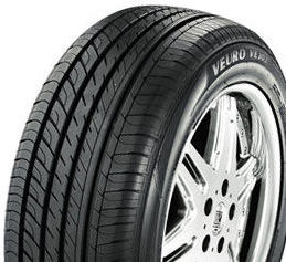 картинка шины Dunlop Veuro VE 302