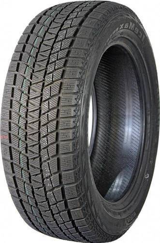 Durun RW501 IceMax Общий вид