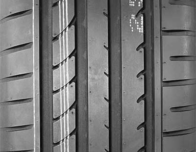 Event Semita SUV Протектор