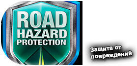 картинка шины Falken CT60 Ziex A/S