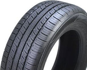 картинка шины Falken Pro Touring A/S