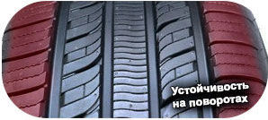 картинка шины Falken Pro Touring A/S