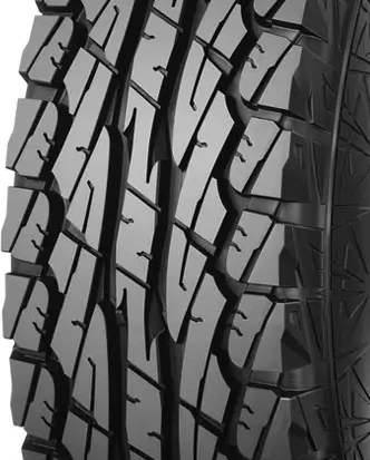 Falken WildPeak AT01 Протектор