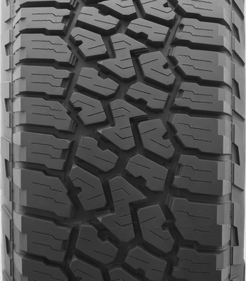 Falken Wildpeak ATW Протектор