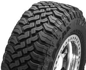 картинка шины Falken Wildpeak M/T