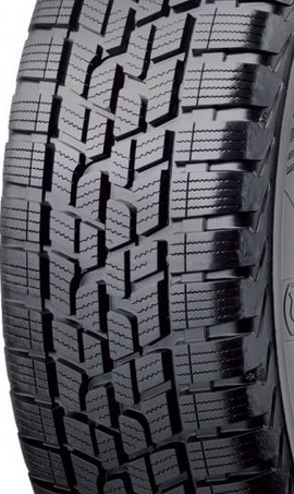 Firestone Multiseason Протектор