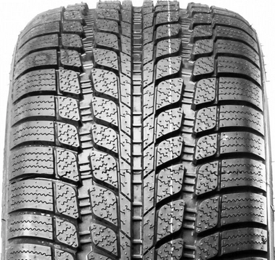 Fortuna Winter SUV Протектор