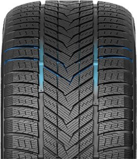 Fronway Ice Master II Протектор