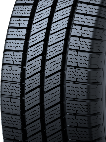 GT Radial AllSeason 2 Протектор