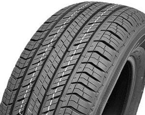 картинка шины Galaxia SL677