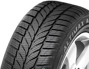 картинка шины General Grabber A/S 365