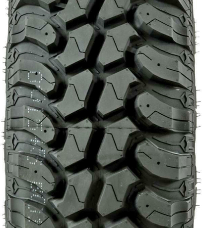 Goodride SL66 Протектор