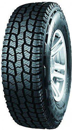 Goodride SL369 AT Общий вид