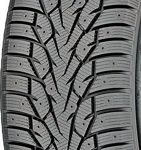 Grenlander Icedefensor III Протектор