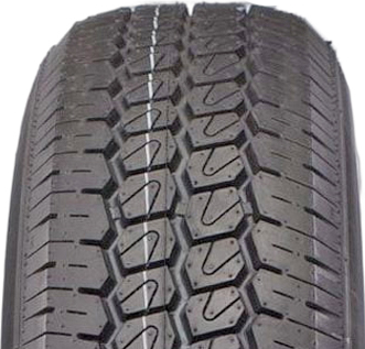 Grenlander L-Power 28 Протектор